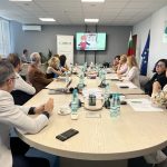 сем, медийна грамотност