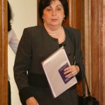 Лидия Руменова