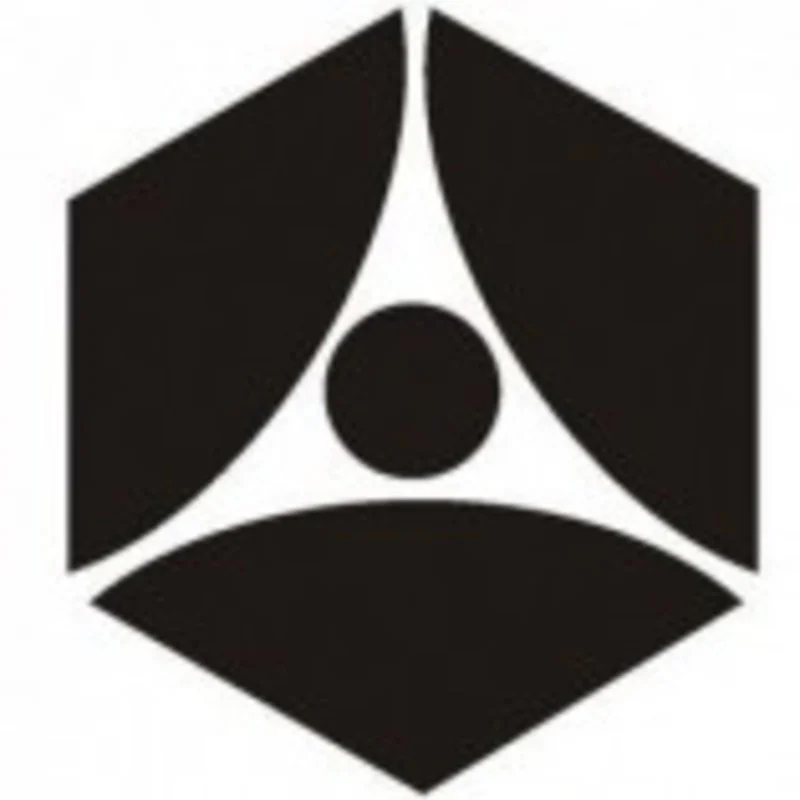 Migration Image