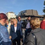 Мая Манолова