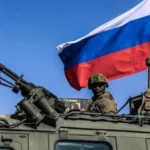 Москва предупреди Европа, че ще преследва всяка държава, която отнеме руски активи
