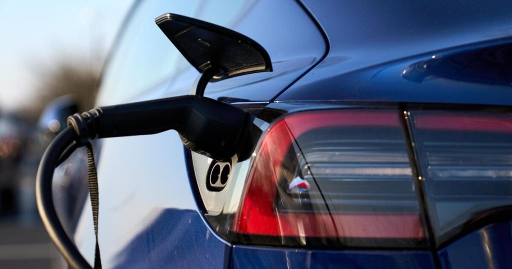 Страните, одобрили допълнителните мита на китайските EVs - най-застрашени от ответни мерки