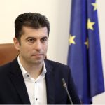 Кирил Петков