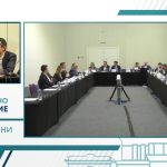 преговори разговори външна политика