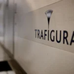 Trafigura предупреди за турбуленция на пазарите на суровини до края на 2025-а