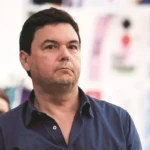 2% данък богатство е "абсолютният минимум" за Франция, според икономиста Тома Пикети