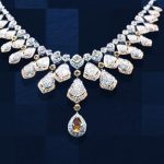 De Beers е натрупала най-големите запаси от диаманти след финансовата криза от 2008-а