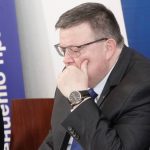 Сотир Цацаров