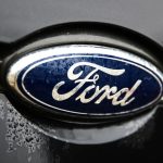Ford "Skunkworks"e работил "тайно"над нискотарифна платформа за електромобили