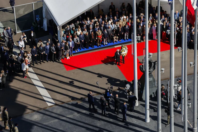 1746611789180 20250507 ep 184528a cu 0156 mobile