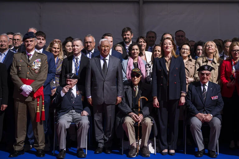 1746612009621 20250507 ep 184528a ld2 0482 mobile