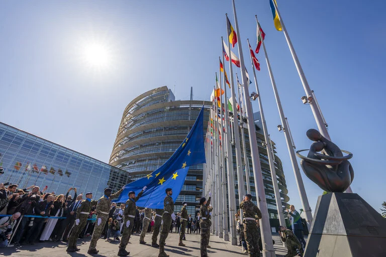 1746617940883 20250507 ep 184528a dll 350 mobile