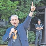 Николай Хаджигенов