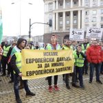Ресторантьори