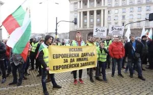 Ресторантьори