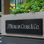 JP Morgan навлиза на германския пазар за дребни банкови услуги през 2026-а