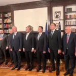 Гуцанов от Ню Йорк: За 24 часа 420 души поискаха да се върнат по проекта "Избирам България"
