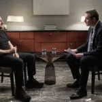 Украинският президент Володимир Зеленски каза в интервю за "Аксиос", че няма намерение да ръководи страната в мирно време