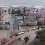 На "Елените" настояват за възстановяване на инфраструктурата, която е за милиони