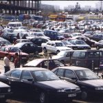 Горубляне - автоборсаавтокъща