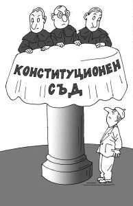 Migration Image