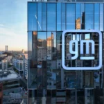 Забавянето на продажбите на електромобили ще струва на General Motors 1.6 милиарда долара