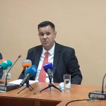 министерство на икономиката  Димитър Данчев