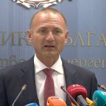 Росен Христов