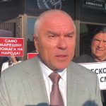 Веселин Марешки