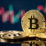 Bitcoin падна под 65 хиляди долара, през последните 24 часа крипто пазарът заличи 100 млрд. долара