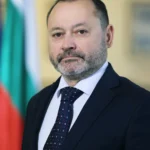 Два доклада са изпратени в МВР след проверките на МРРБ в АПИ