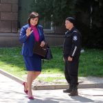 КСНС