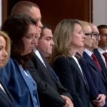 ЦИК
