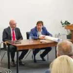 Иван Шишков иска инфраструктурата в Слънчев бряг да мине към община Несебър