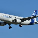 Еърбъс а320 airbus a320