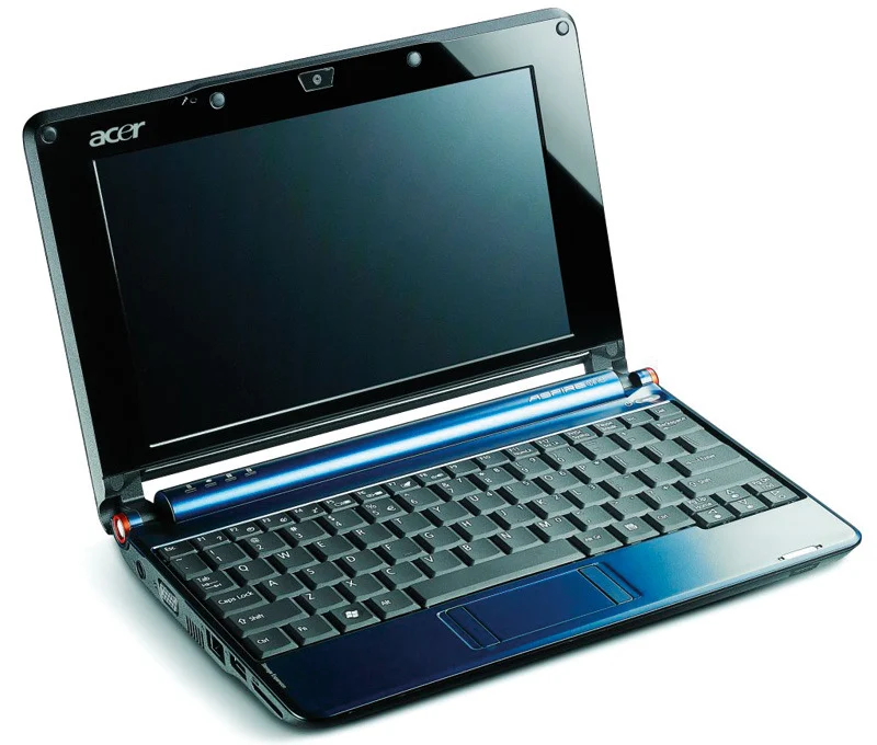Acer Aspire One 150