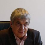 стефан марашев