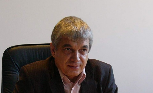 стефан марашев
