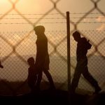 Европейският съюз засилва ролята на Европол в борбата с трафика на мигранти, Реформата на европейската система за убежище влиза в сила от днес