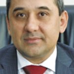 Калин Христов