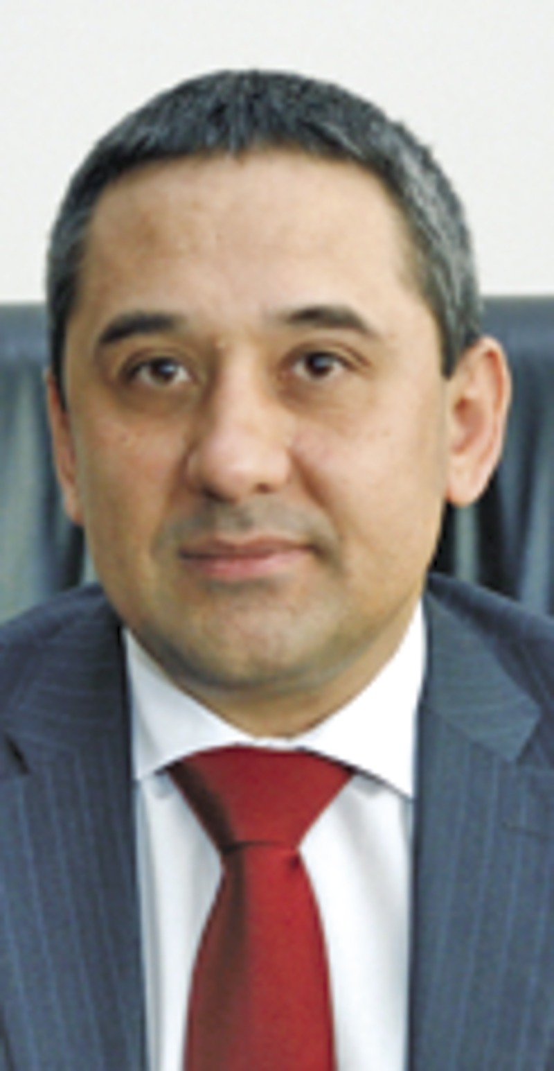 Калин Христов