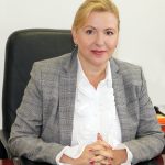 Теодора Вуцова