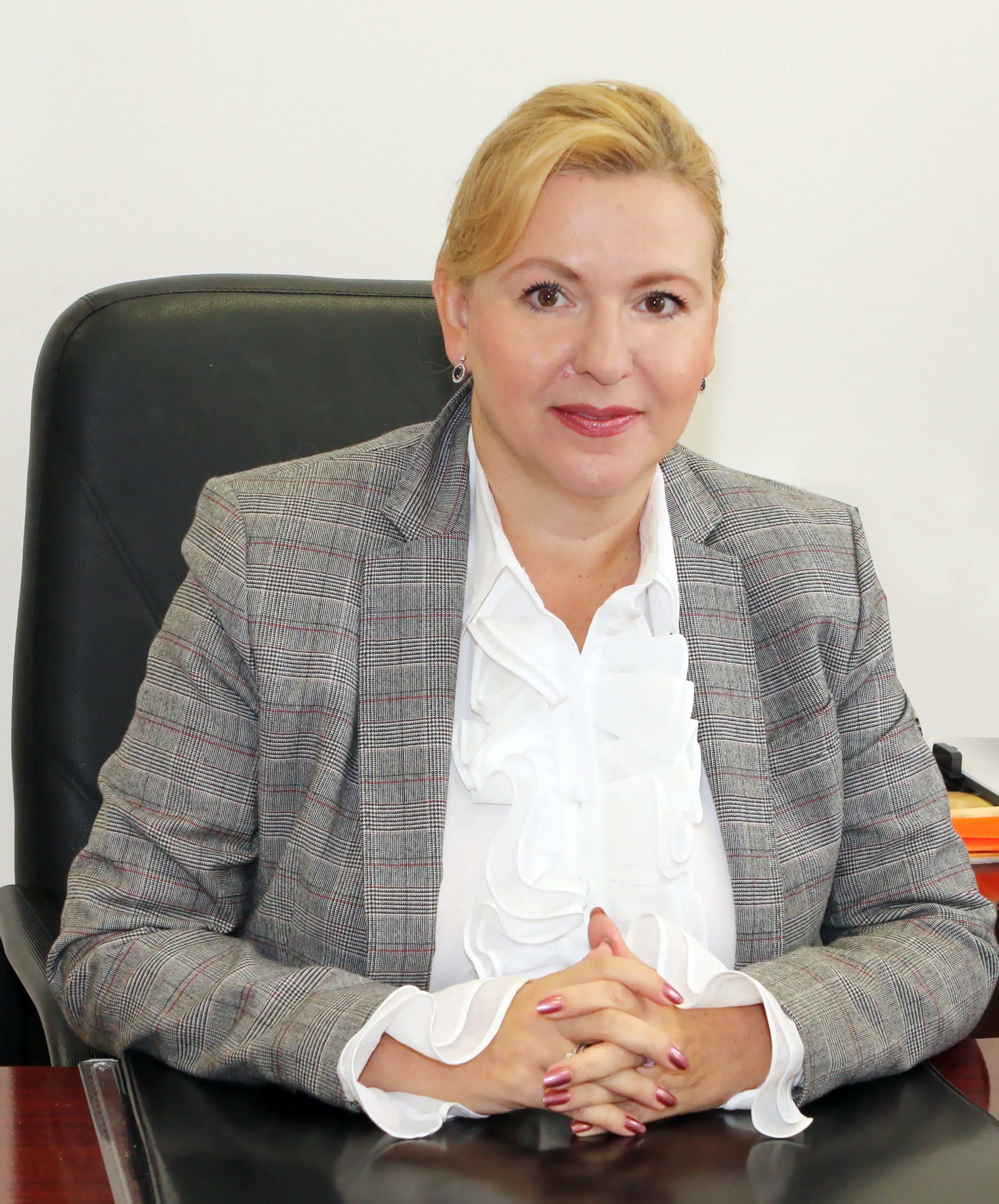 Теодора Вуцова