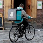 deliveroo