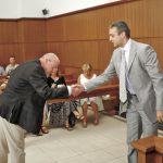 Адвокатът на ОББ