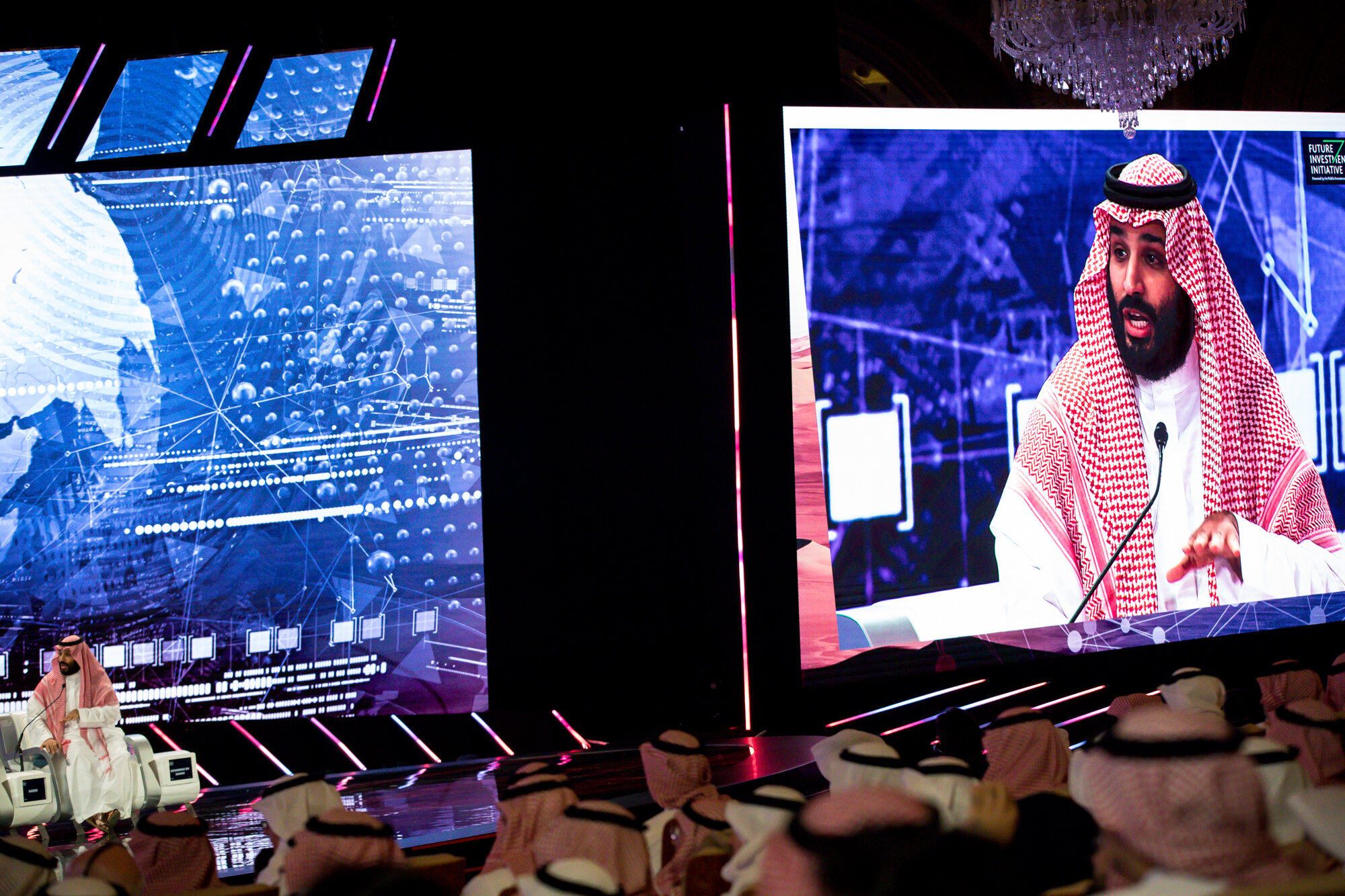 17db mbs zgwc superJumbo