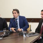 Министерство на финансите Павел Тонев Асен Василев Румен Спецов