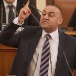 хюсеин хафъзов