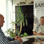 Фреди Фосколи