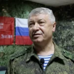 ФСС твърди, че заподозрените за покушението на руски генерал са действали по нареждане на украинското разузнаване
